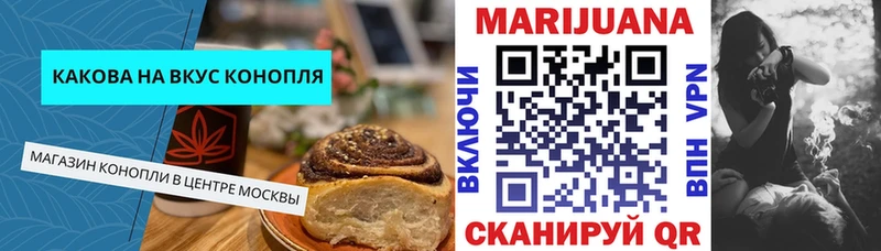 Canna-Cookies марихуана  Змеиногорск 