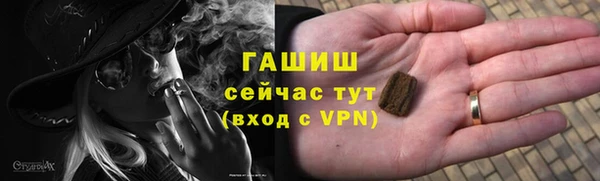 шишки Алзамай